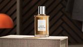 DAVID BECKHAM CLASSIC EDT 90ML